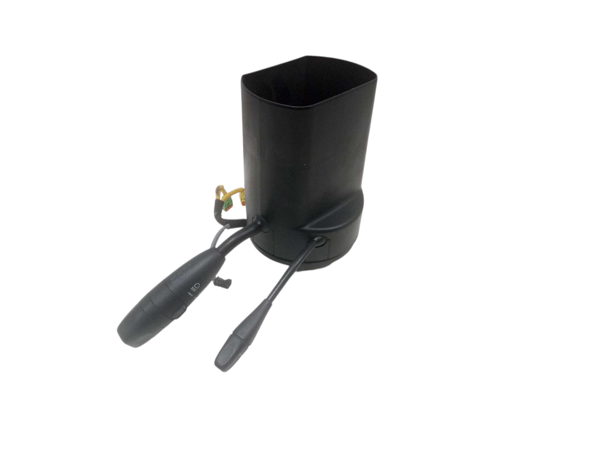 Devioluci per Mercedes Classe A W169 4 Serie (2008 - In produzione)