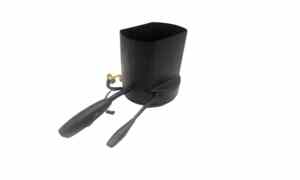 Devioluci per Mercedes Classe A W169 4 Serie (2008 - In produzione)