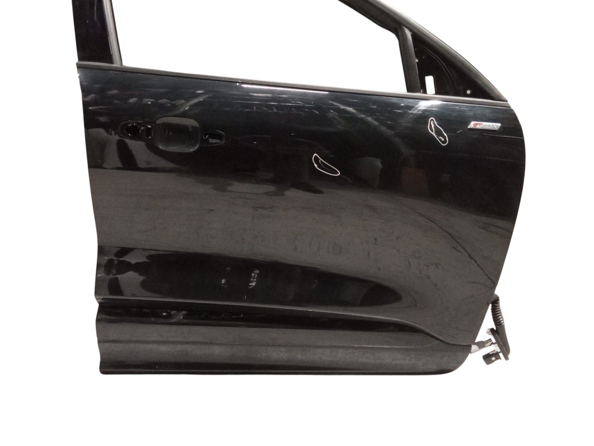 Portiera anteriore Destra per Ford Kuga (2020 - )