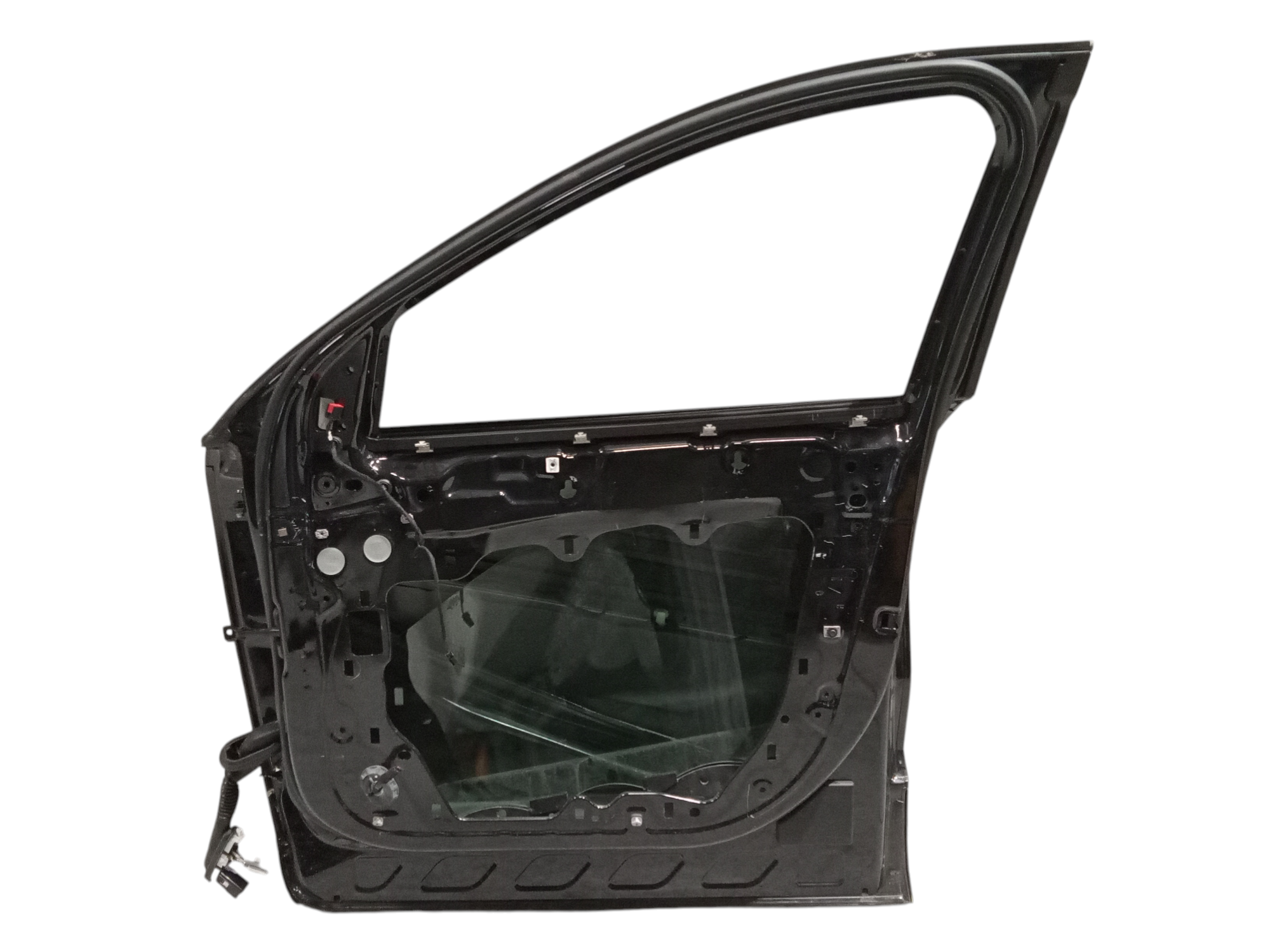 Portiera anteriore Destra per Ford Kuga (2020 - )