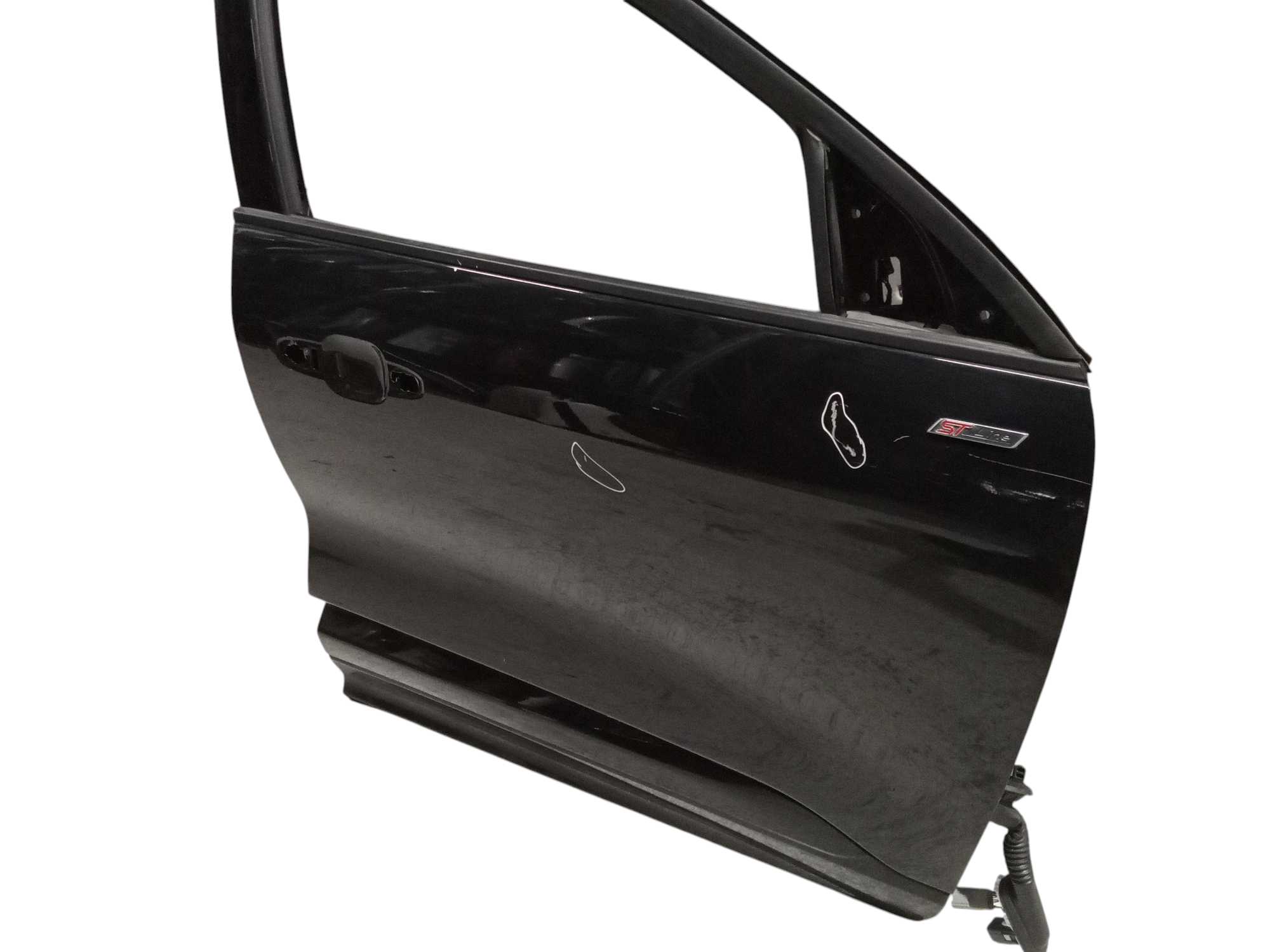 Portiera anteriore Destra per Ford Kuga (2020 - )