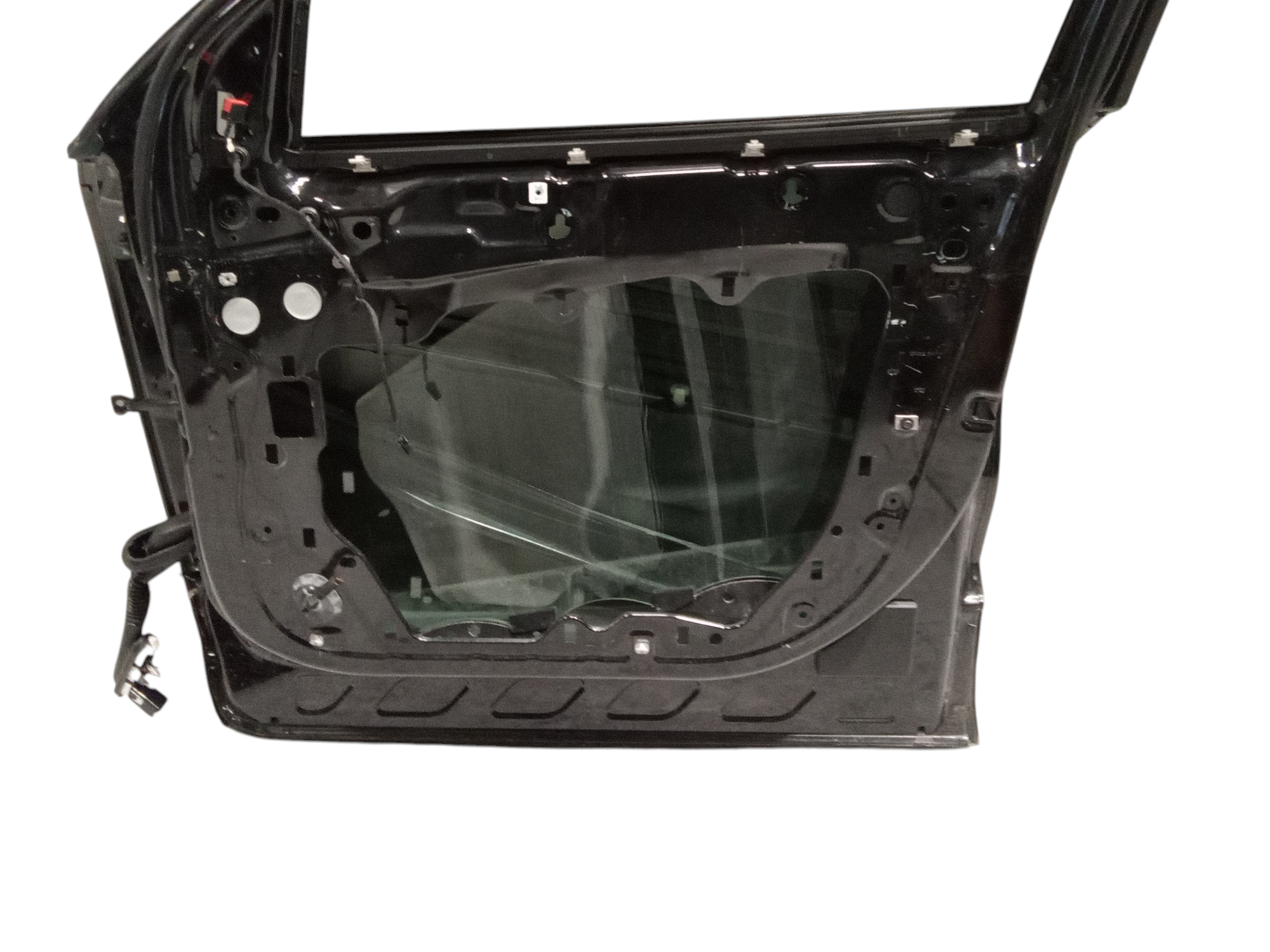 Portiera anteriore Destra per Ford Kuga (2020 - )