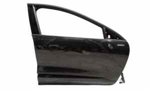 Portiera anteriore Destra per Ford Kuga (2020 - )