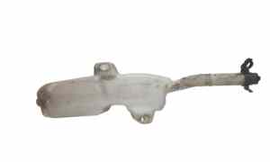 Vaschetta Tergi ant per Fiat Panda 2 Serie (2003 - 2010)