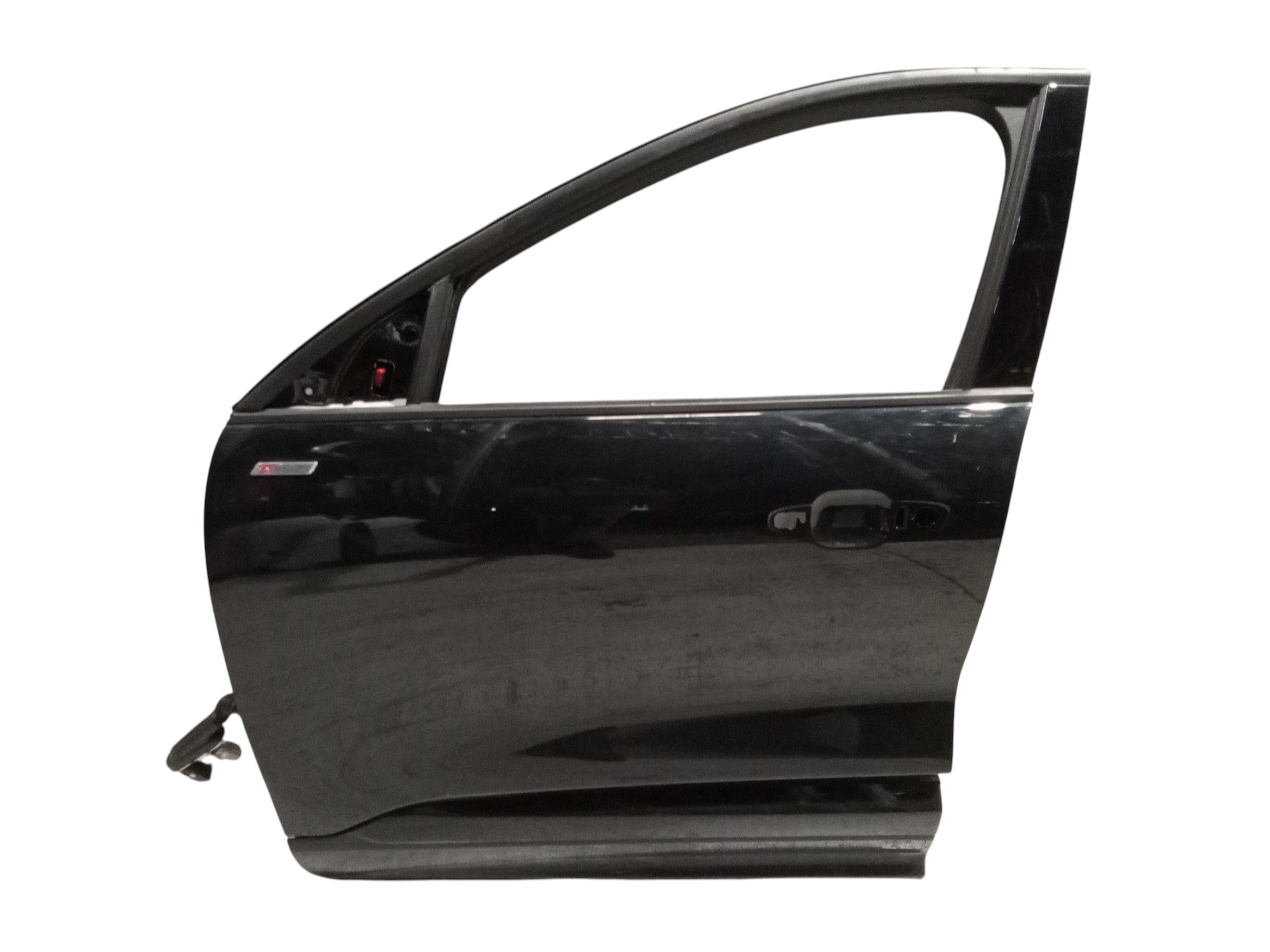 Portiera Anteriore Sinistra per Ford Kuga (2020 - )