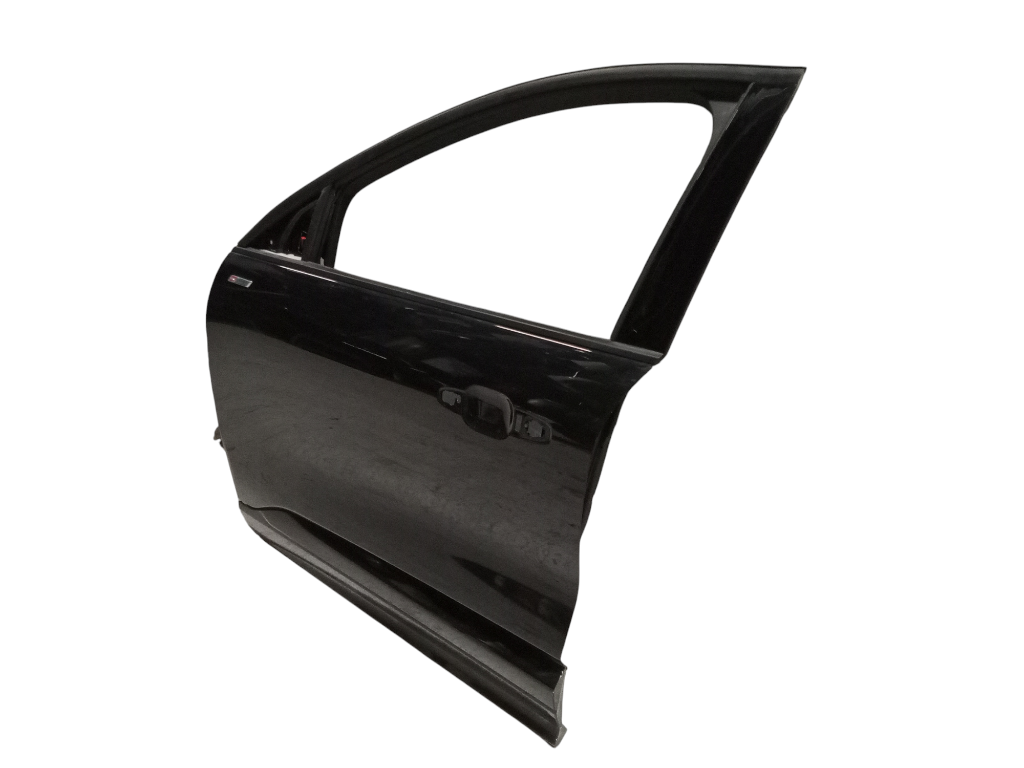 Portiera Anteriore Sinistra per Ford Kuga (2020 - )