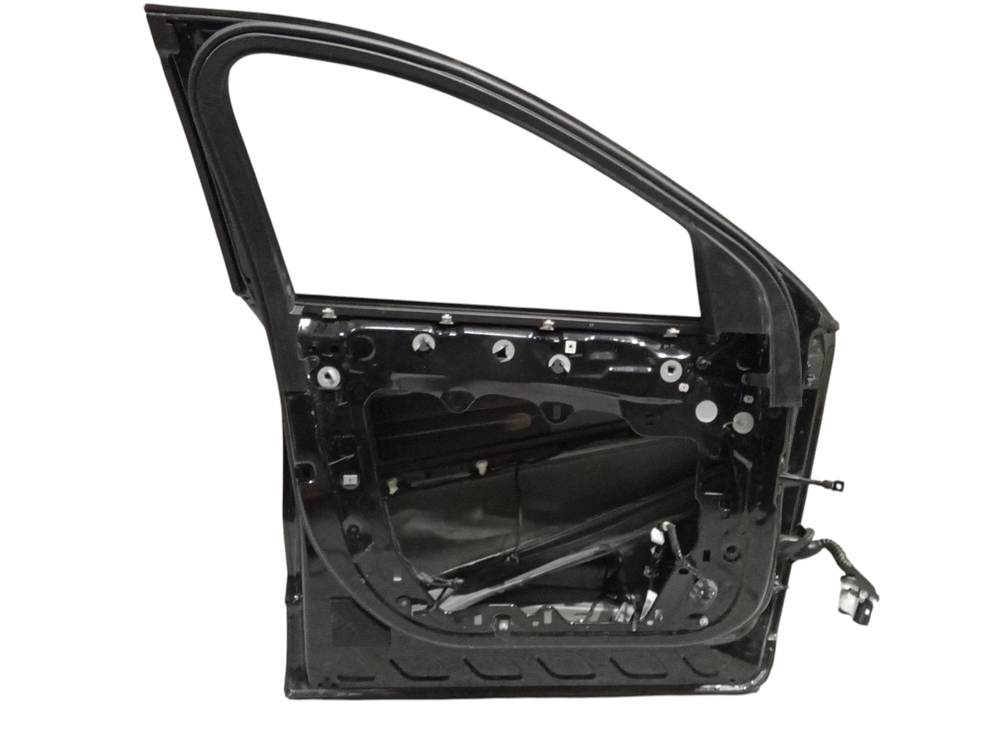 Portiera Anteriore Sinistra per Ford Kuga (2020 - )