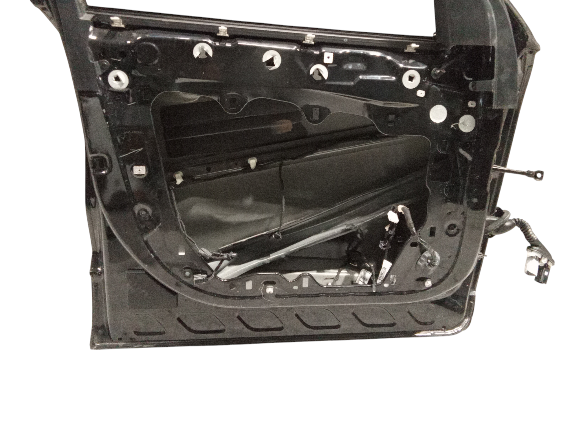 Portiera Anteriore Sinistra per Ford Kuga (2020 - )