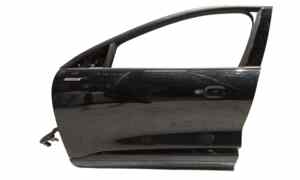 Portiera Anteriore Sinistra per Ford Kuga (2020 - )