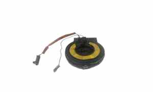 Contatto Spiralato per Kia Picanto 1 Serie (2004 - 2008)