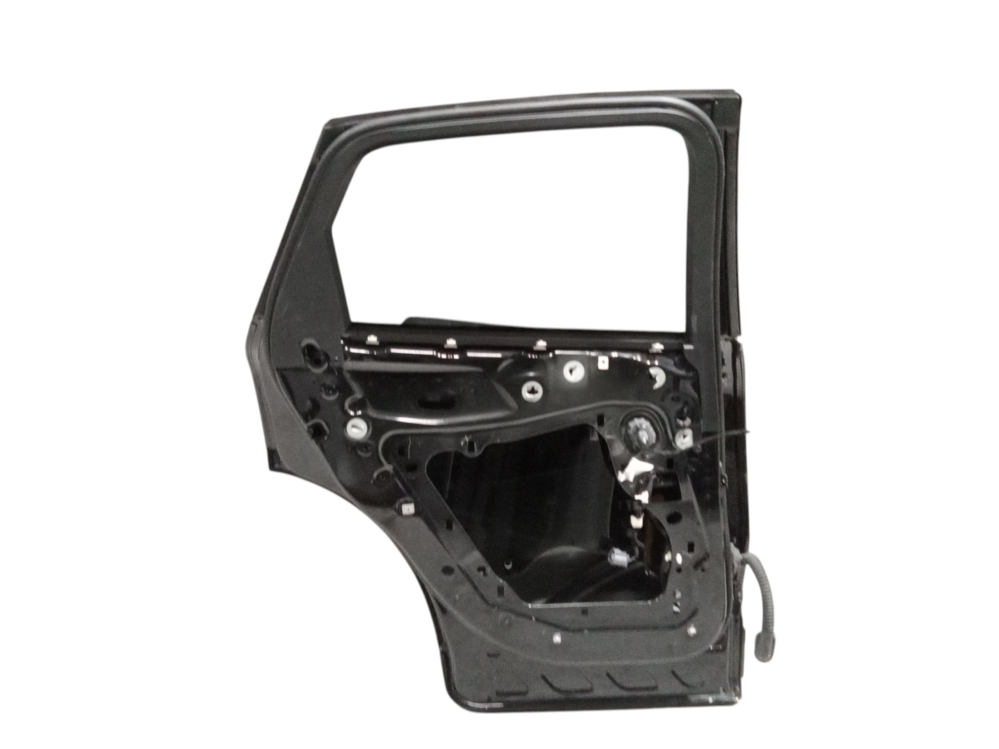 Portiera Posteriore Sinistra per Ford Kuga (2020 - )