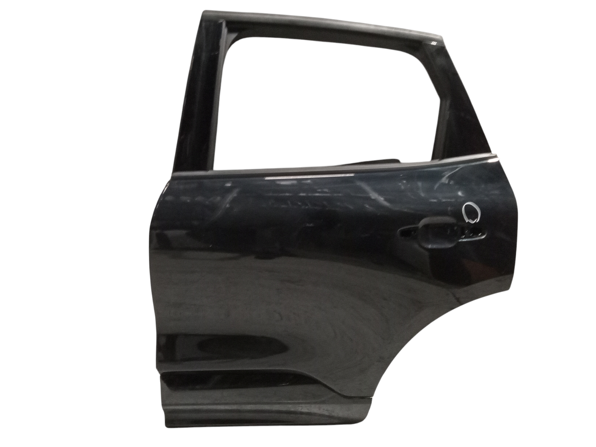 Portiera Posteriore Sinistra per Ford Kuga (2020 - )