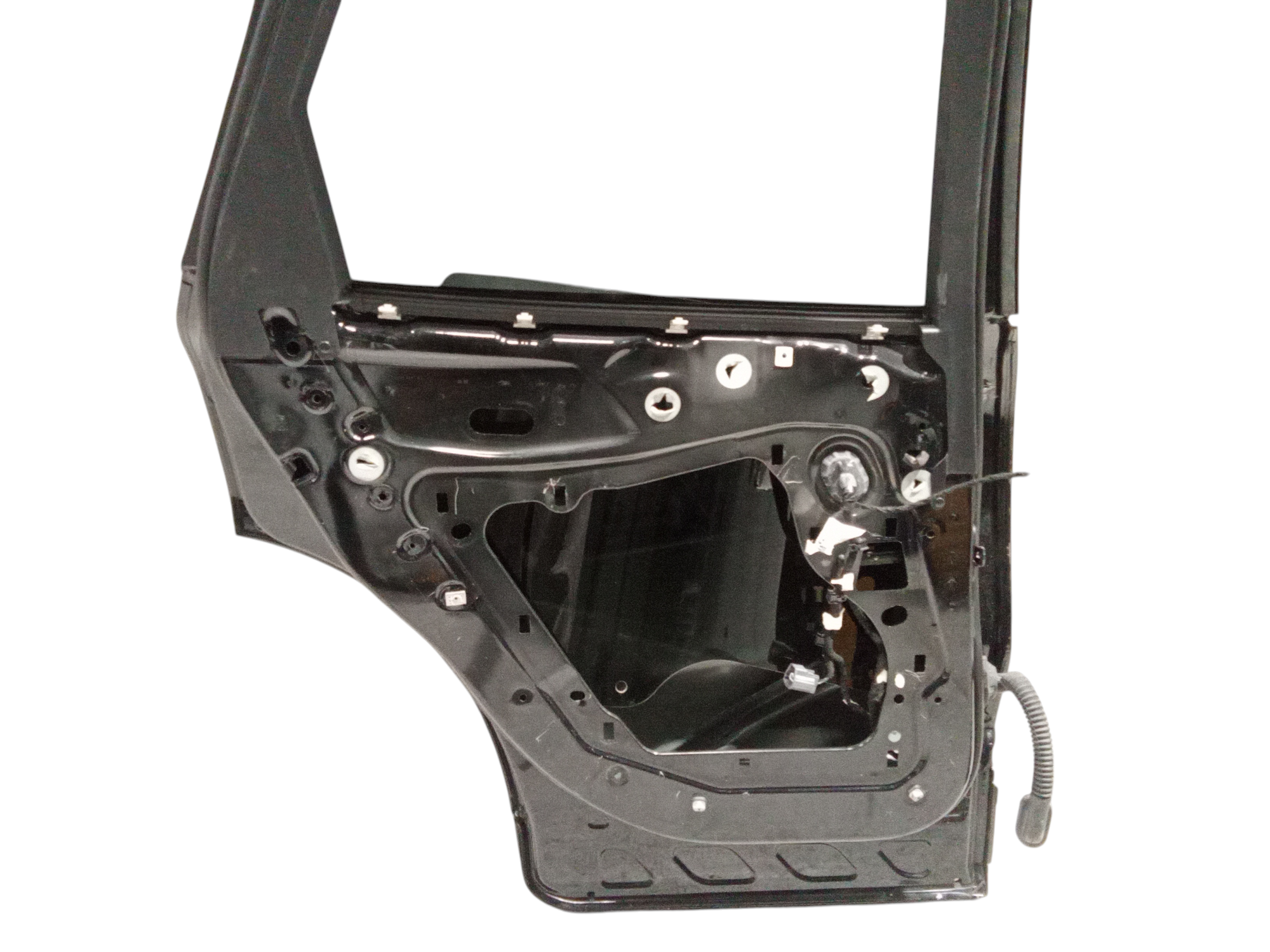 Portiera Posteriore Sinistra per Ford Kuga (2020 - )