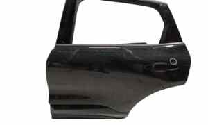 Portiera Posteriore Sinistra per Ford Kuga (2020 - )