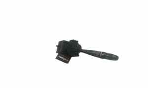 Devioluci destro per Kia Picanto 1 Serie (2004 - 2008)