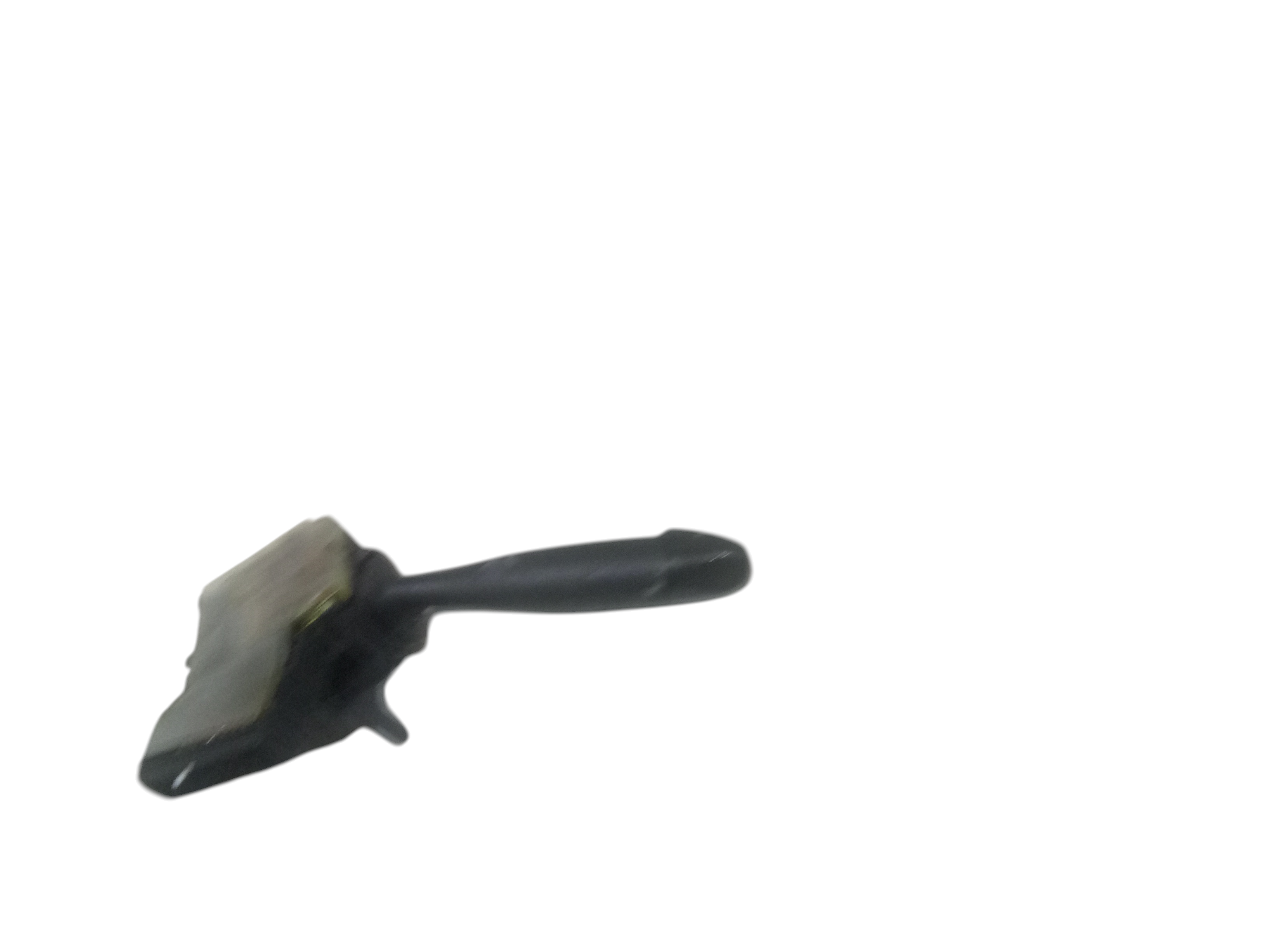 Devioluci sinistro per Kia Picanto 1 Serie (2004 - 2008)