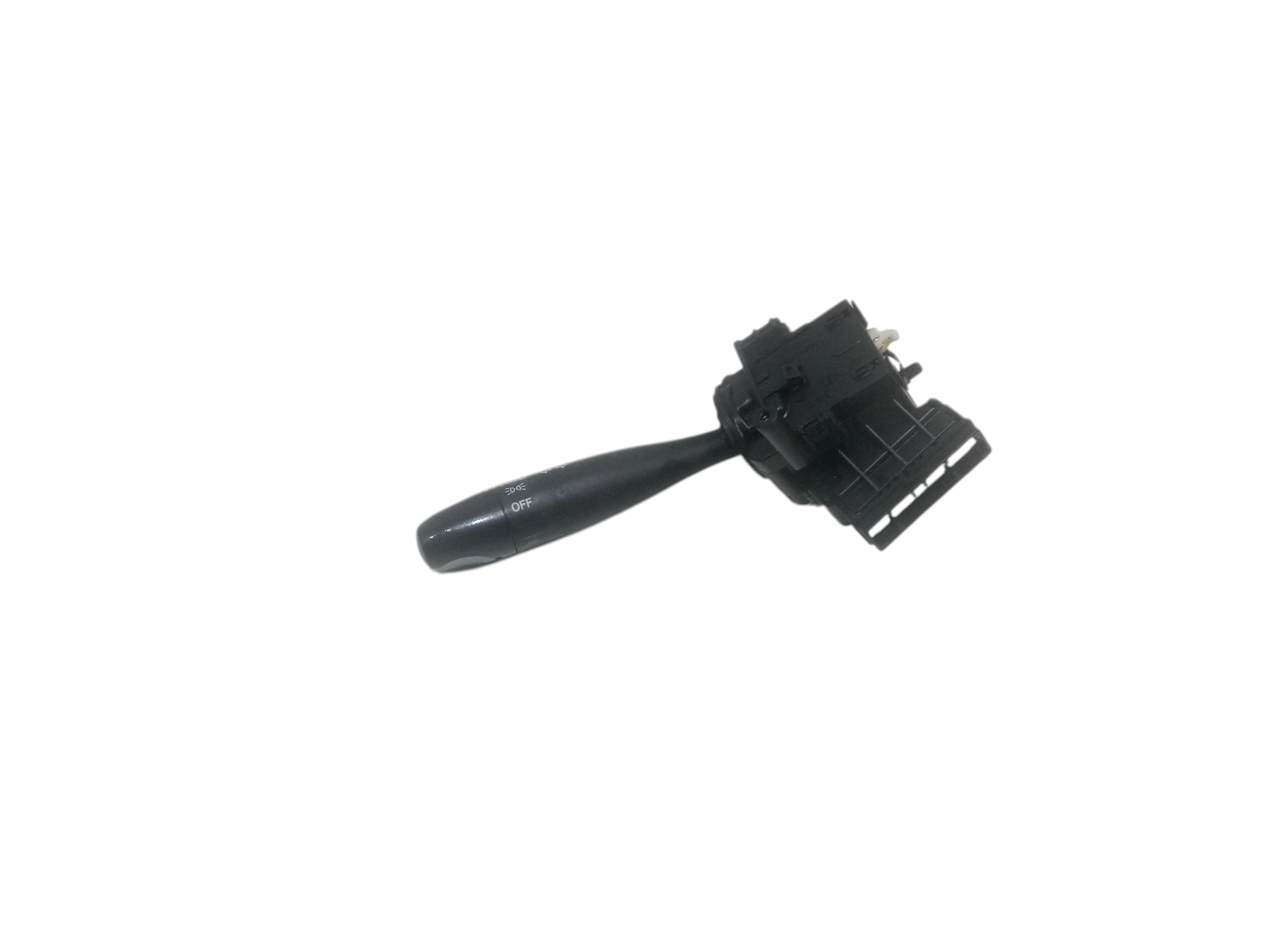 Devioluci sinistro per Kia Picanto 1 Serie (2004 - 2008)