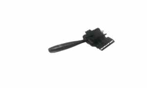 Devioluci sinistro per Kia Picanto 1 Serie (2004 - 2008)