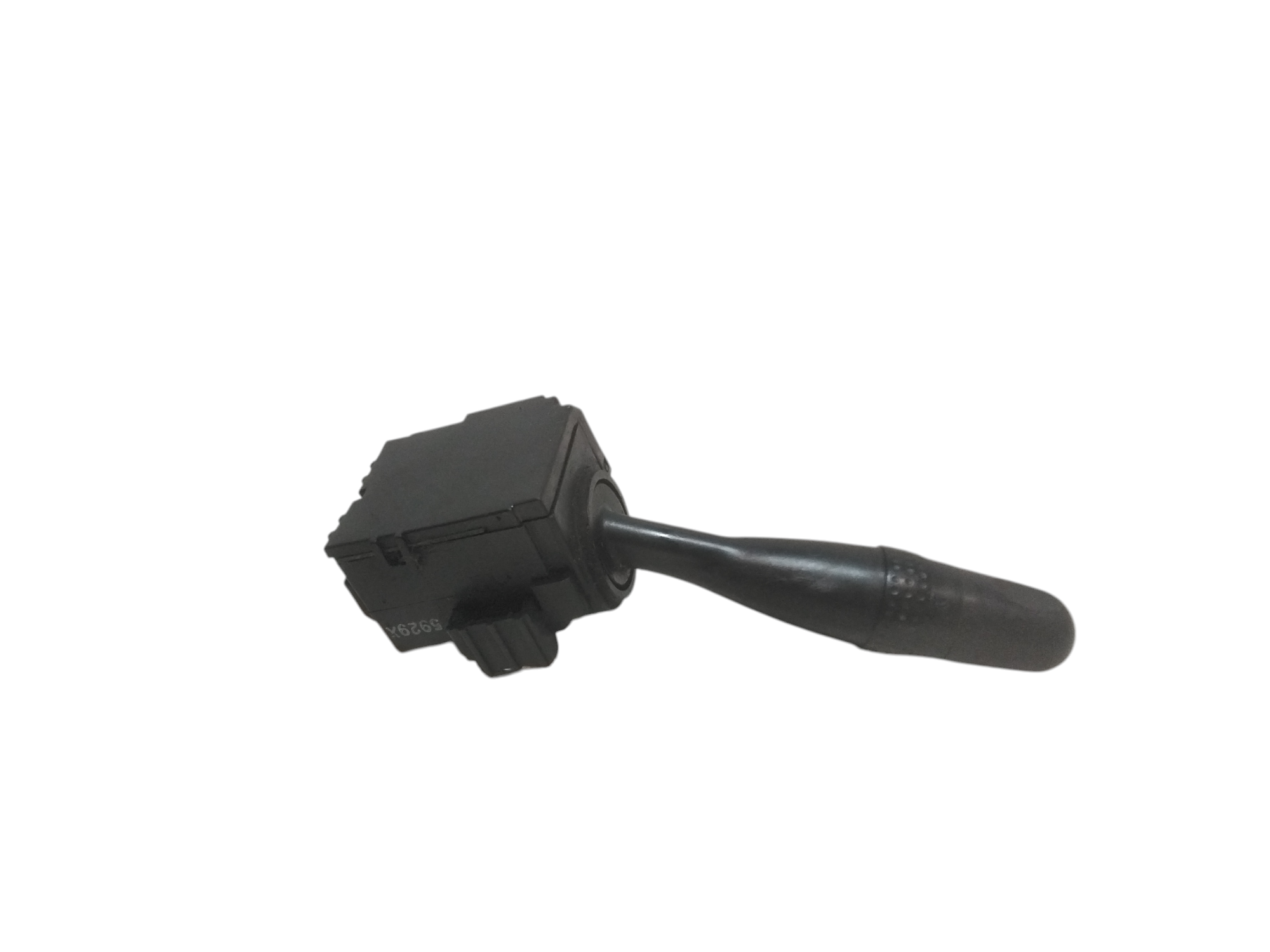 Devioluci destro per Suzuki Swift 4 Serie (04>10) (2004 - 2010)