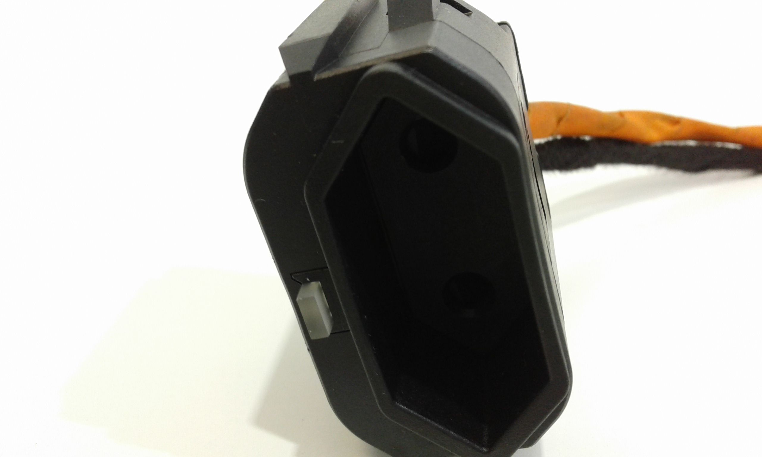 Modulo Inverter PEUGEOT 308 2 Serie