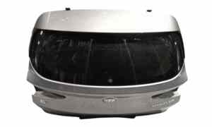 Portellone Posteriore per Alfa Romeo Stelvio Serie (949_) (16>) (2016 - In produzione)