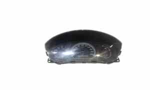 Quadro Strumenti per Suzuki Swift 4 Serie (04>10) (2004 - 2010)