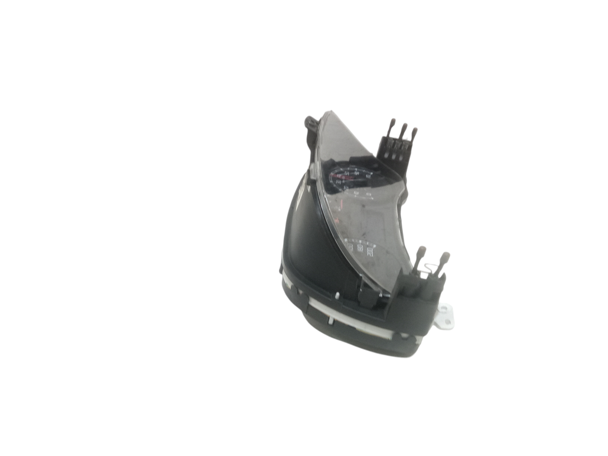 Quadro Strumenti per Fiat Panda 2 Serie (2003 - 2010)