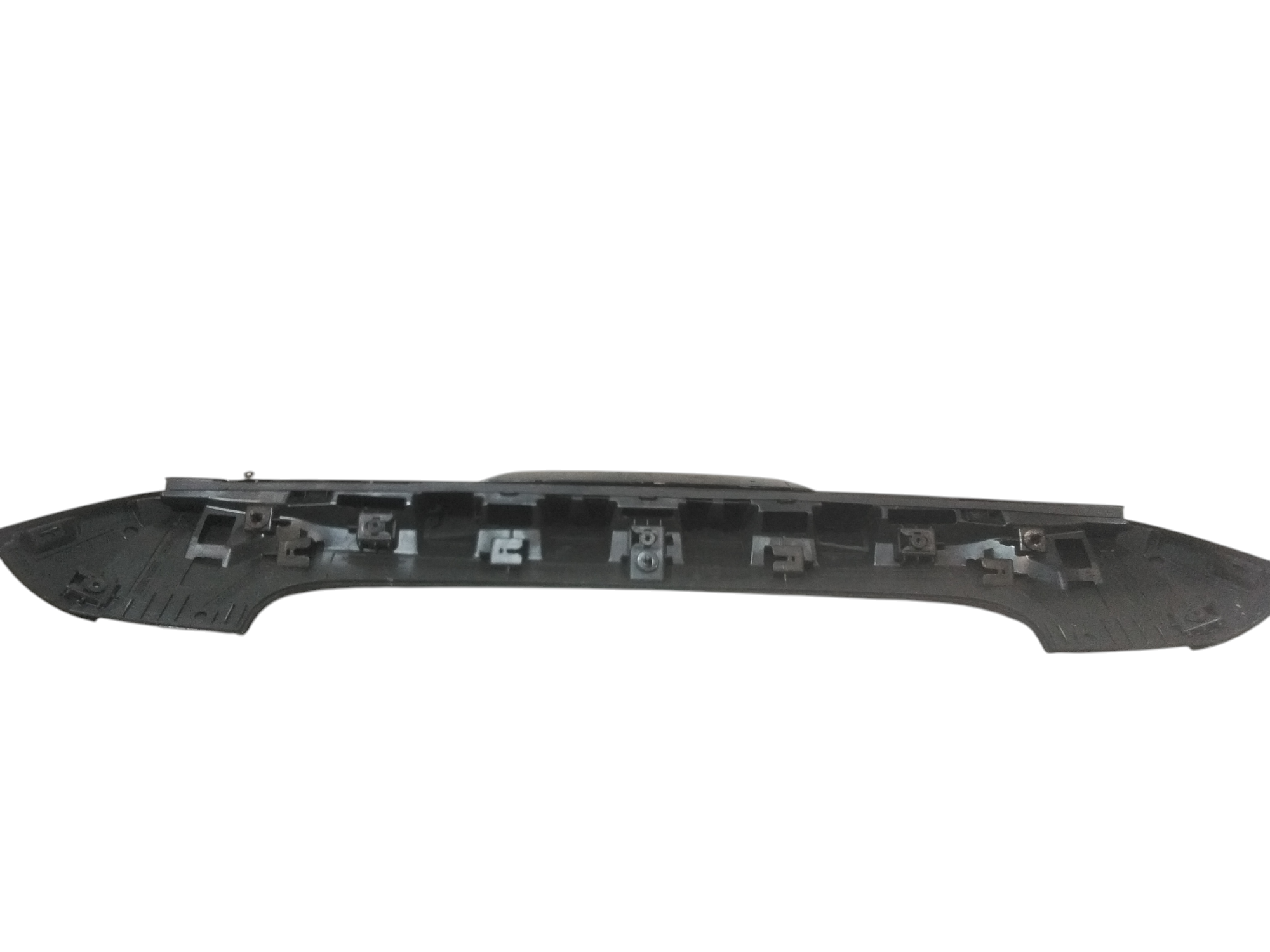 Spoiler Posteriore per Ford Kuga (2020 - )