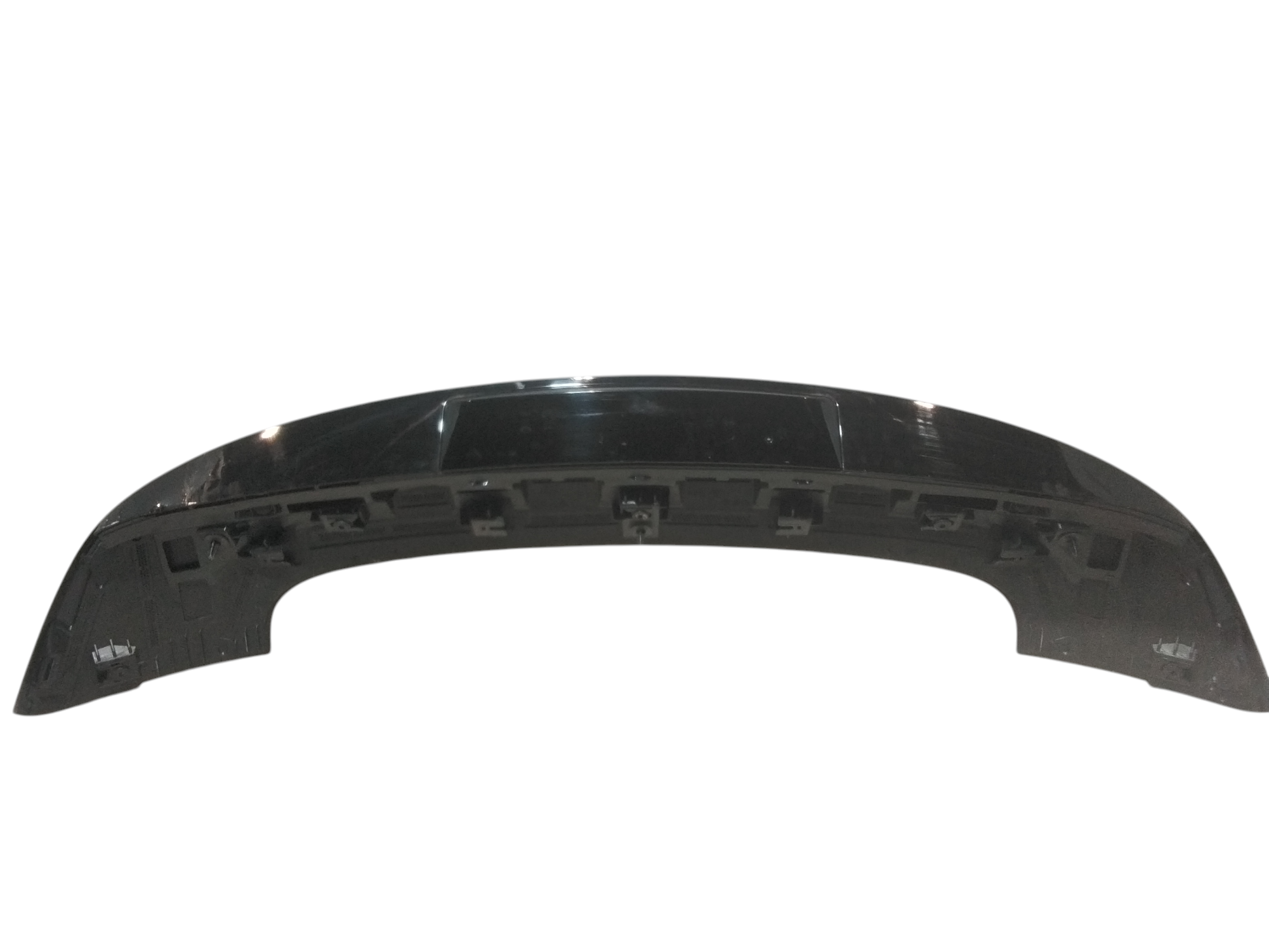 Spoiler Posteriore per Ford Kuga (2020 - )