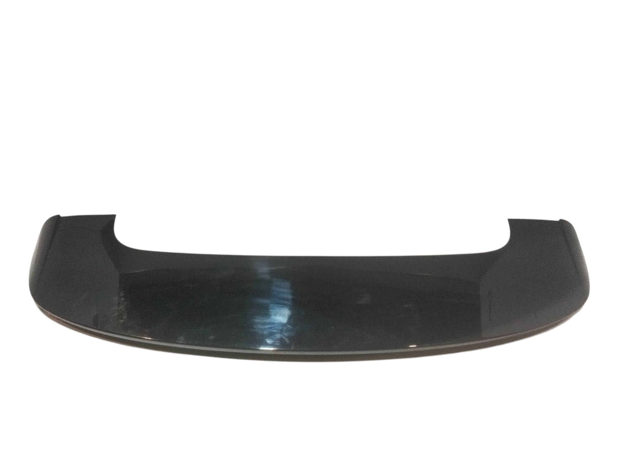 Spoiler Posteriore per Ford Kuga (2020 - )