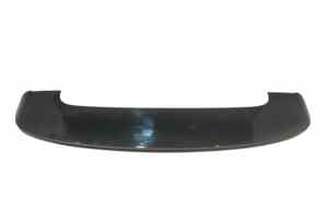 Spoiler Posteriore per Ford Kuga (2020 - )