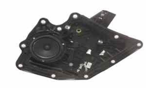 Cremagliera posteriore destra passeggero per Ford Kuga (2020 - )