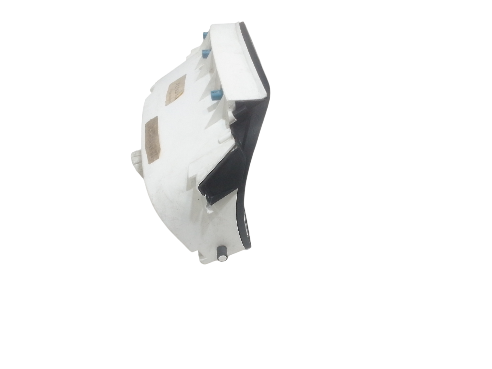 Quadro Strumenti per Seat Toledo 2 Serie (1995 - 1999)