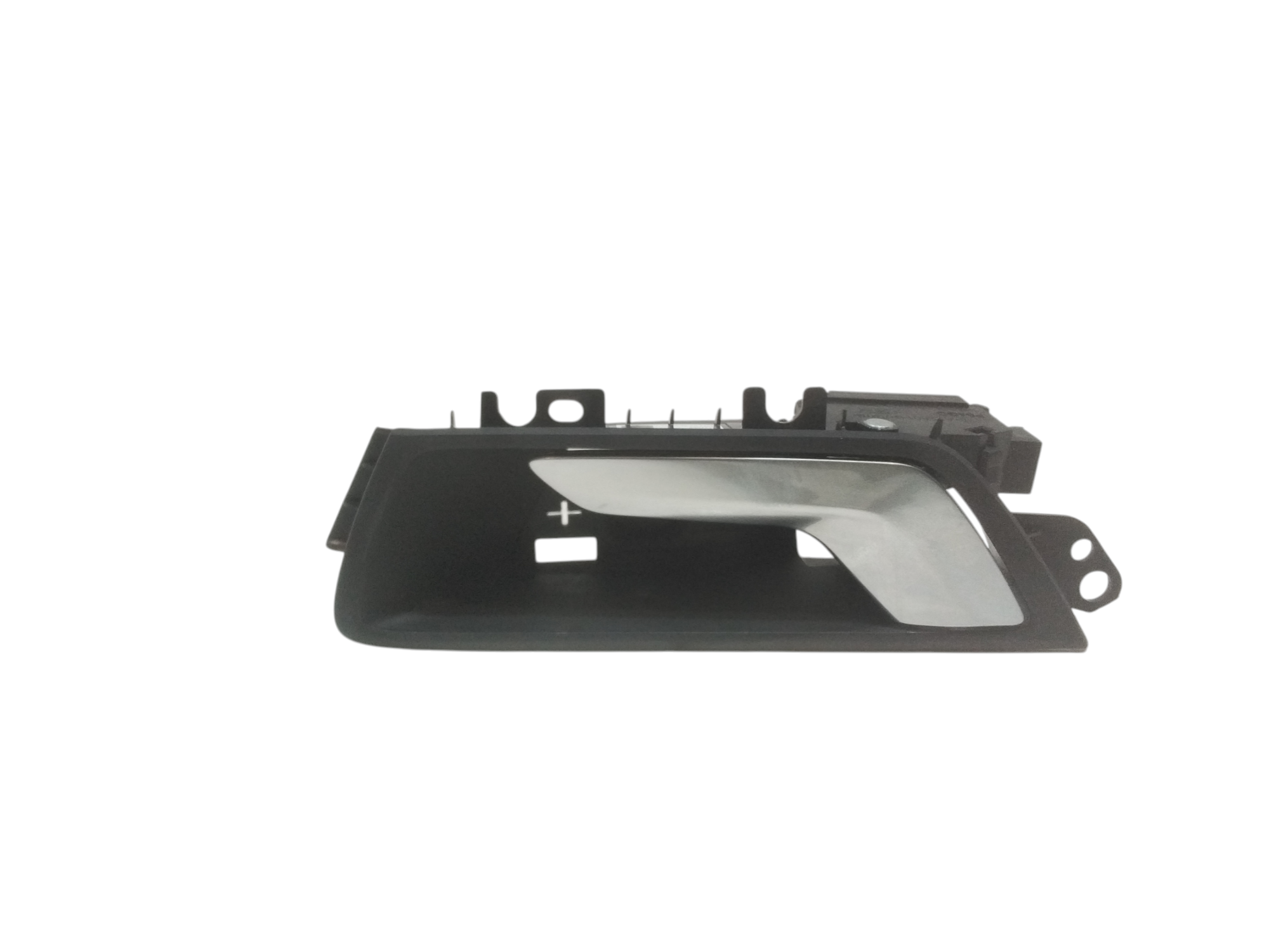 Maniglia interna Posteriore Sinistra per Ford Kuga (2020 - )