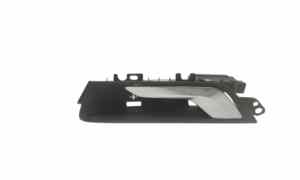 Maniglia interna Posteriore Sinistra per Ford Kuga (2020 - )
