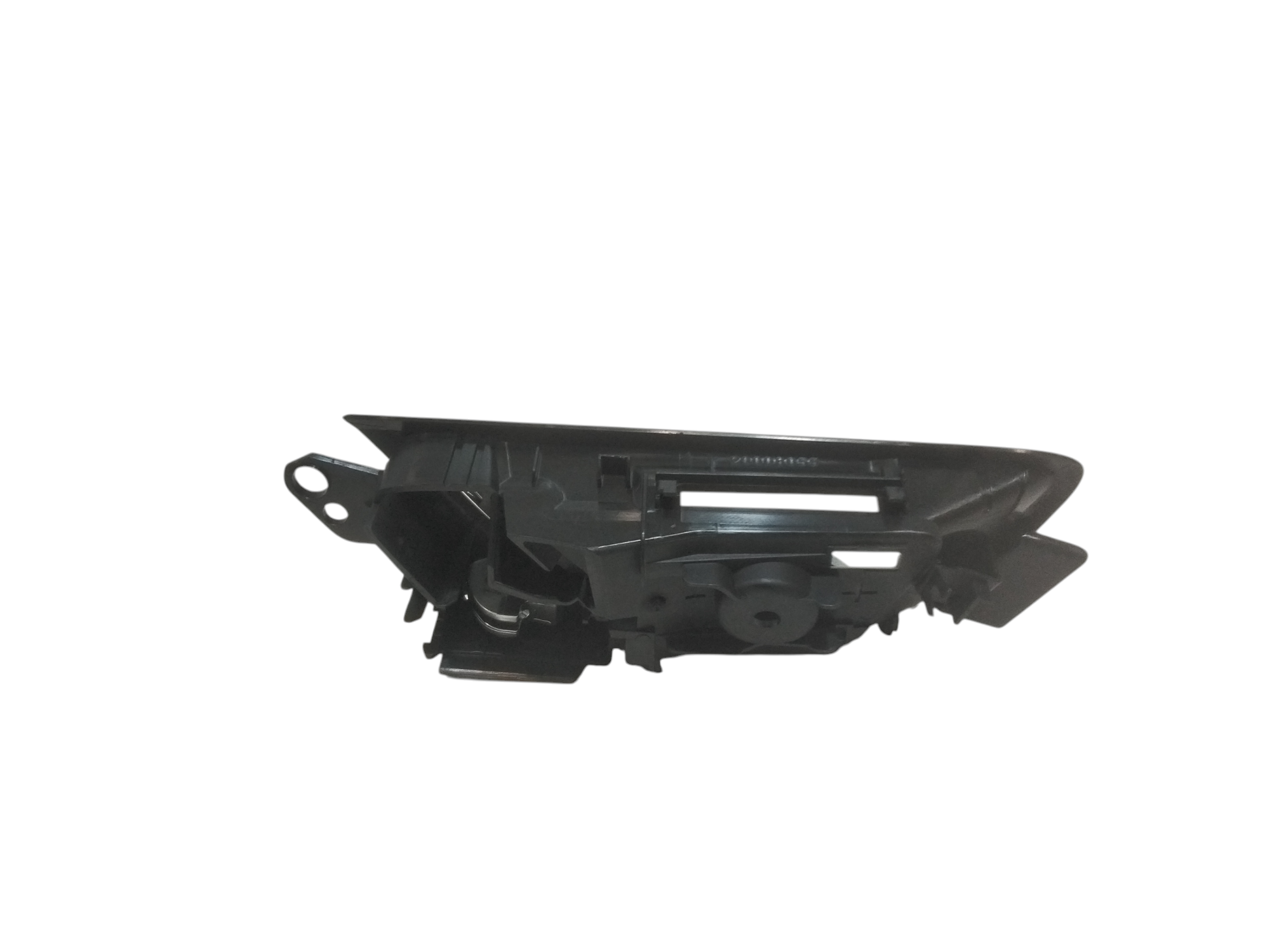 Maniglia interna Anteriore Destra per Ford Kuga (2020 - )