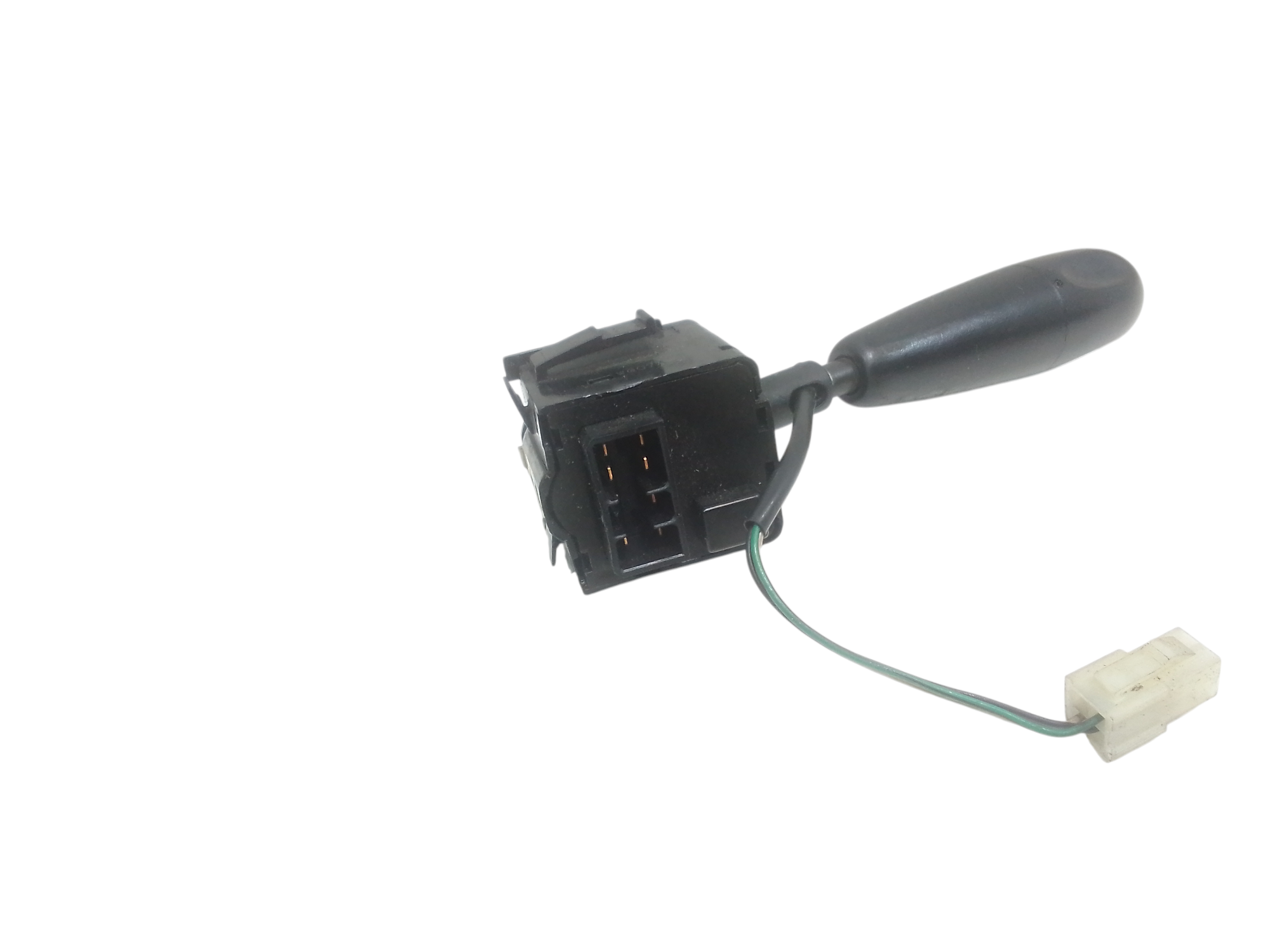 Devioluci sinistro per Daewoo Matiz 1 Serie (1998 - 2001)