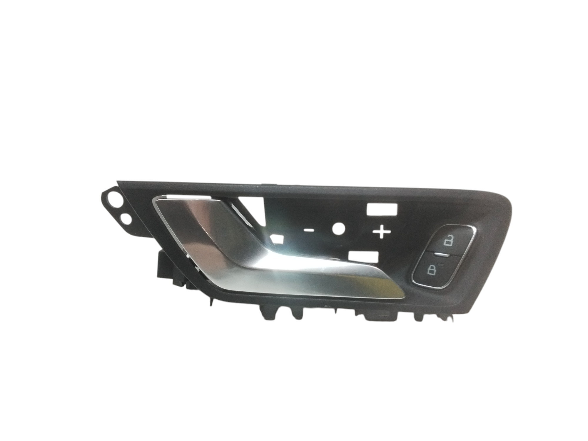 Maniglia interna anteriore Sinistra per Ford Kuga (2020 - )