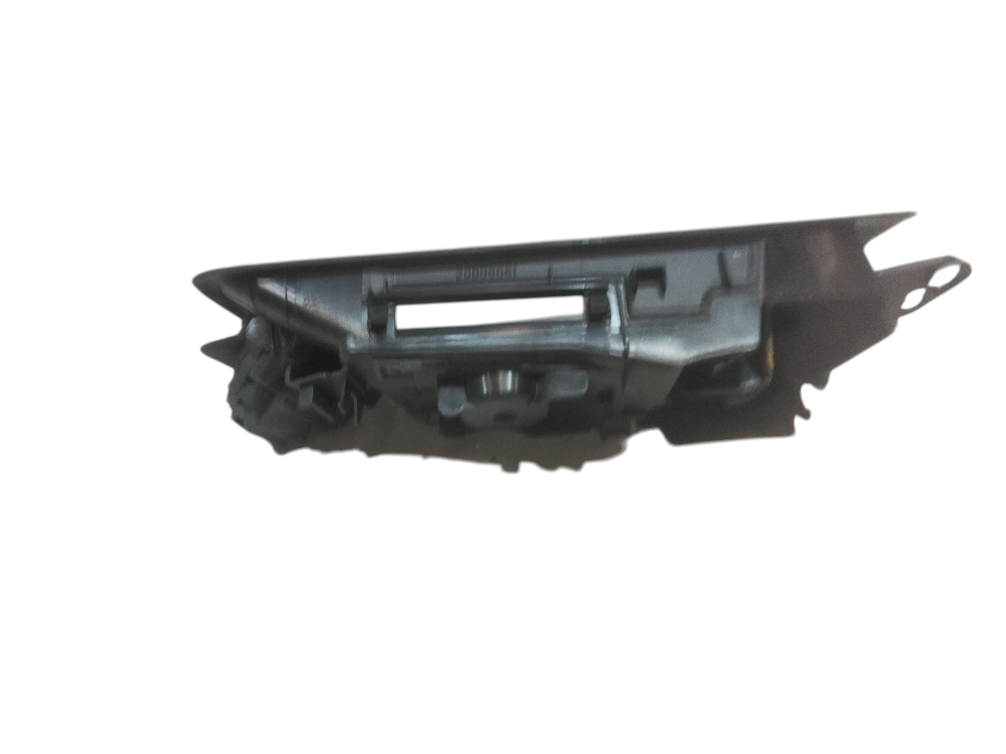 Maniglia interna anteriore Sinistra per Ford Kuga (2020 - )