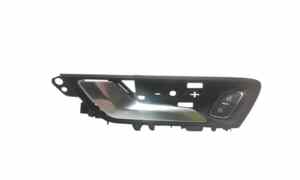 Maniglia interna anteriore Sinistra per Ford Kuga (2020 - )