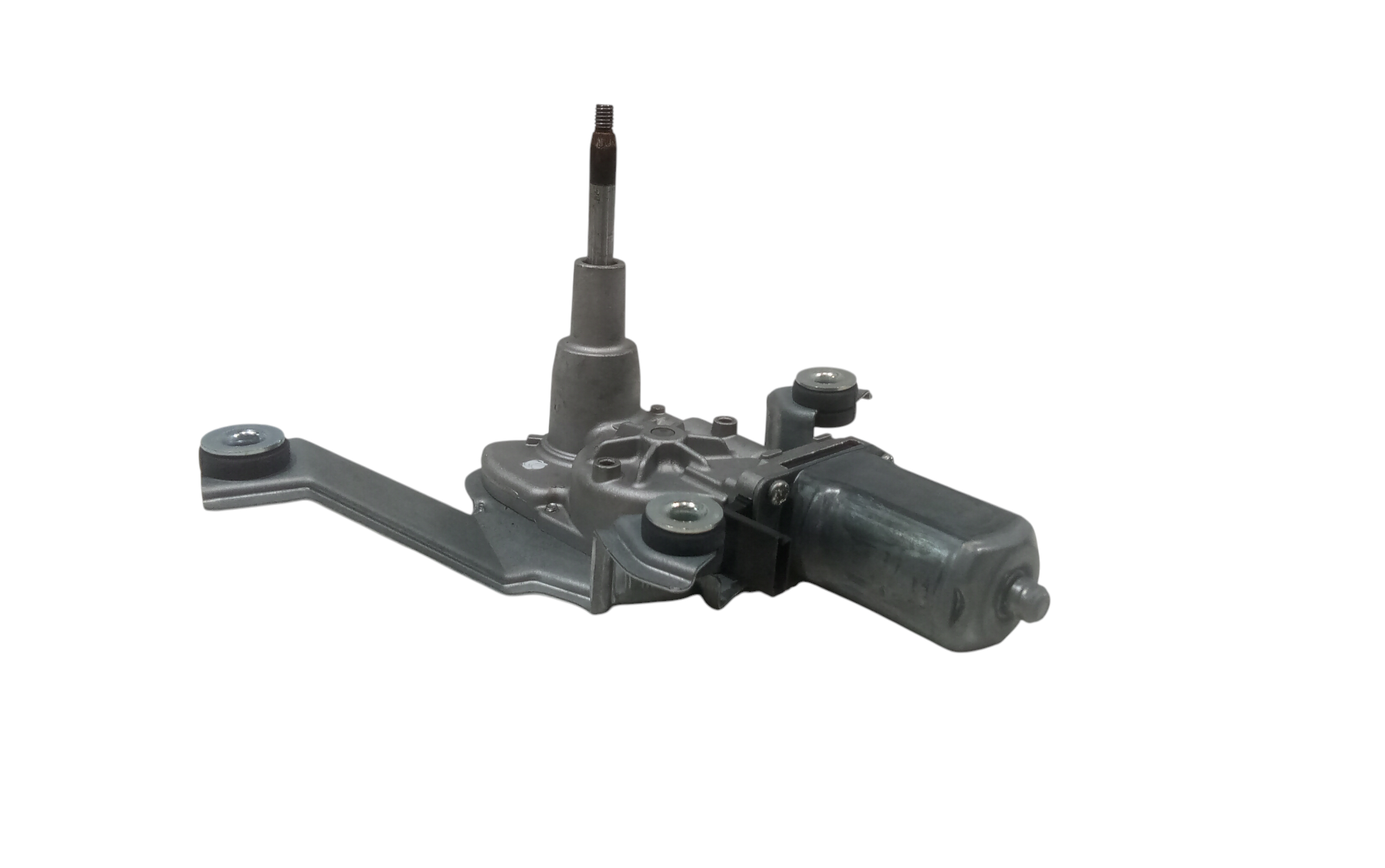 Motorino Tergicristallo Posteriore per Alfa Romeo Stelvio Serie (949_) (16>) (2016 - In produzione)