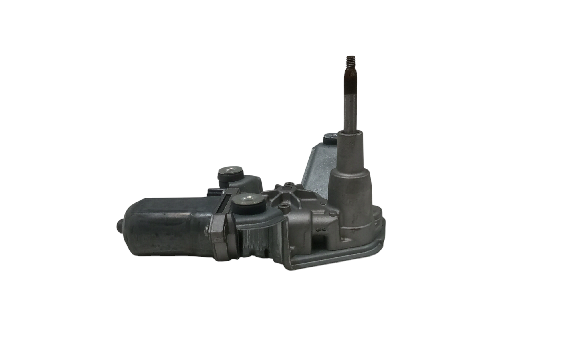 Motorino Tergicristallo Posteriore per Alfa Romeo Stelvio Serie (949_) (16>) (2016 - In produzione)