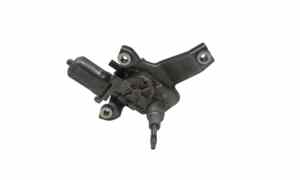 Motorino Tergicristallo Posteriore per Alfa Romeo Stelvio Serie (949_) (16>) (2016 - In produzione)