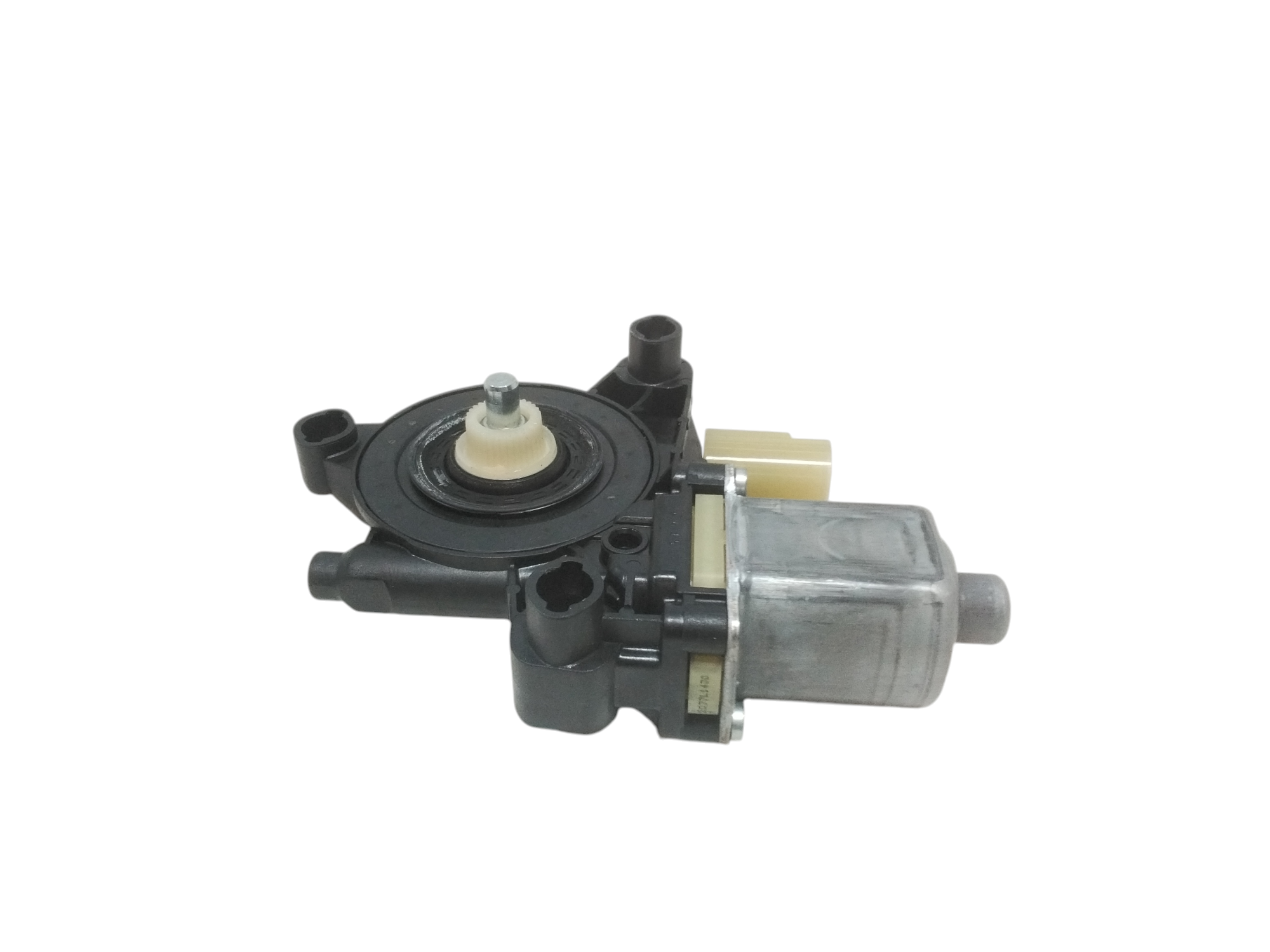 Motorino Alzavetro posteriore destra per Ford Kuga (2020 - )