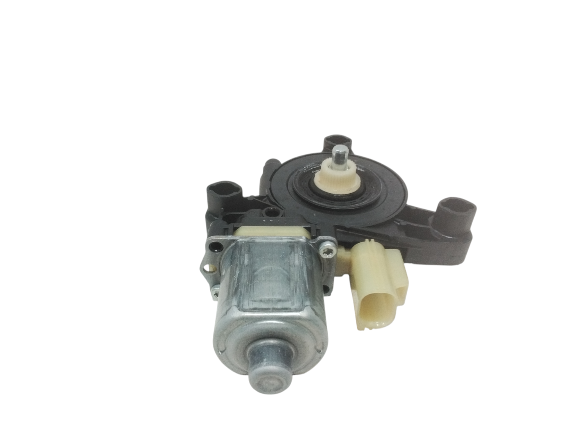 Motorino Alzavetro posteriore destra per Ford Kuga (2020 - )