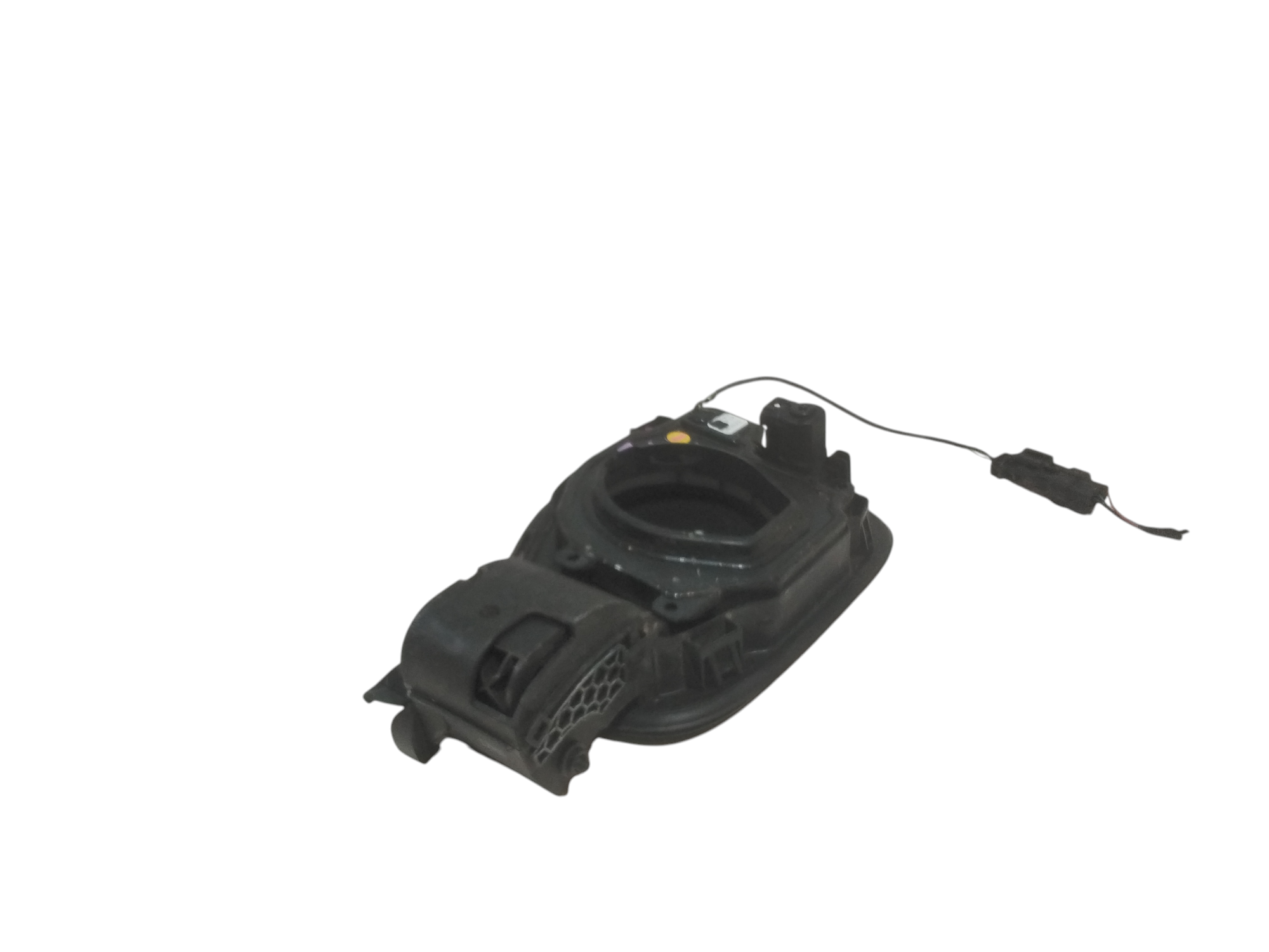 Sportellino Carburante per Ford Kuga (2020 - )