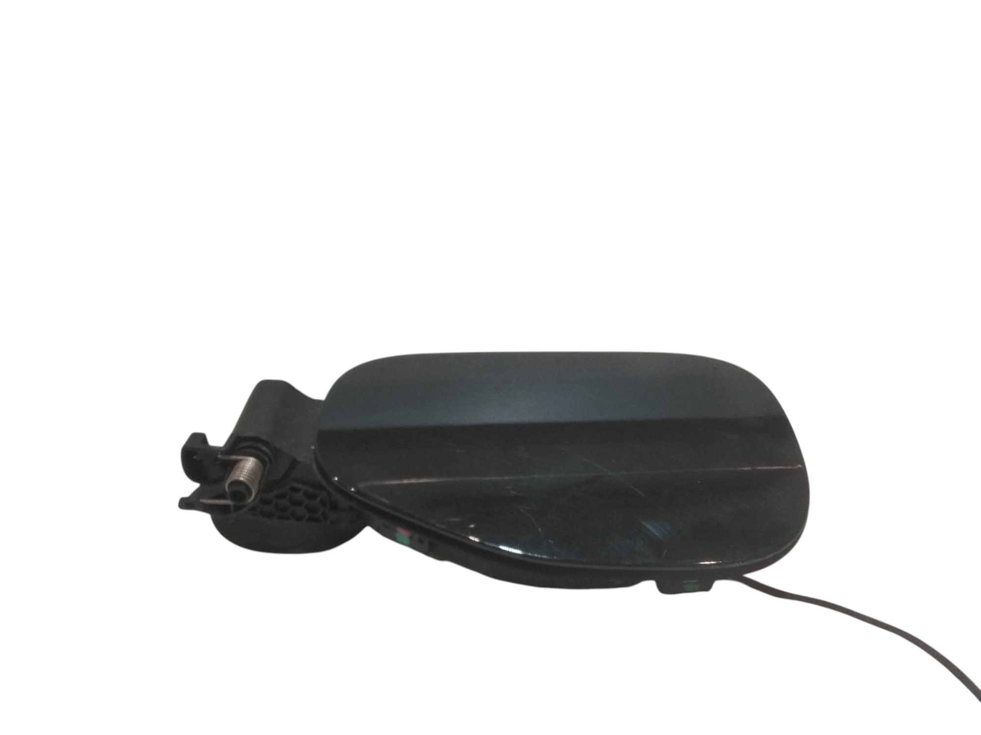 Sportellino Carburante per Ford Kuga (2020 - )