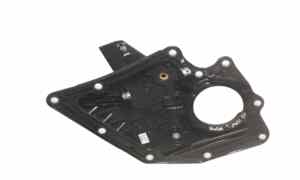 Cremagliera posteriore sinistra guida per Ford Kuga (2020 - )