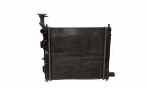 Radiatore acqua per Hyundai i10 (2019 - )