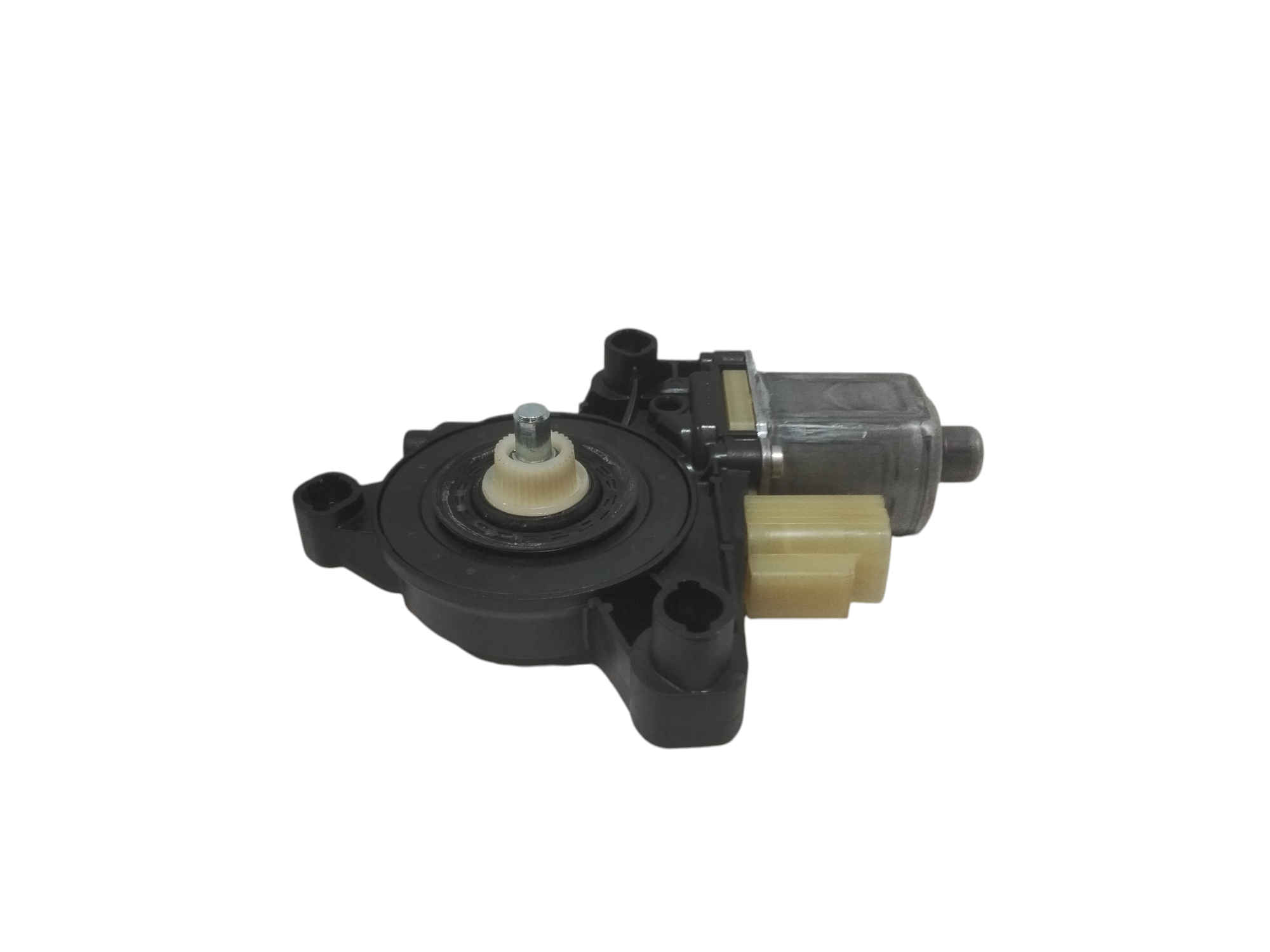 Motorino Alzavetro posteriore Sinistro per Ford Kuga (2020 - )